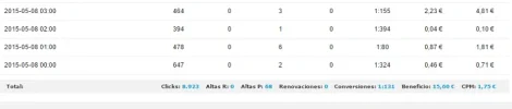 mob.webp