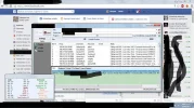 10446570_1580133285564577_9191710417210183716_n.webp