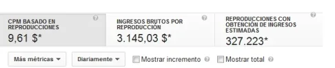 ingleso.webp