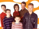 malcolm-in-the-middle-malcolm-in-the-middle-20523331-1024-768.webp