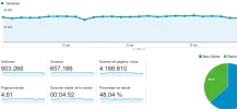 analytics.webp