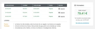 mobbusi.webp