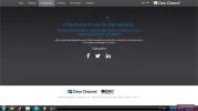 Gracias por votar – Hechos de talento - Google Chrome.webp