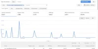 Sin%u00252Bt%u0025C3%u0025ADtulo.webp