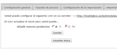 1.webp