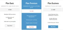 updatezon_pricing.webp