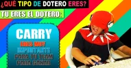 soycarry.webp soycarry.webp