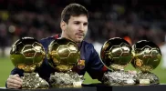 messi1.webp