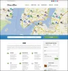 directory-portal-wordpress-theme.webp