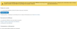 prueba1.webp