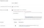prueba2.webp