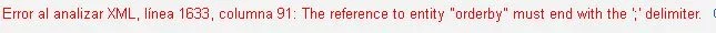 xaOsIxt.webp xaOsIxt.webp