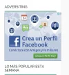 483434_497595636951663_529540233_n.webp