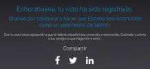 Captura de pantalla 2015-05-09 a las 18.24.03.webp