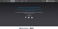 voto.webp