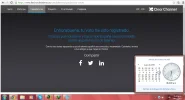 Vota.webp