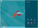 Apagar-Windows-8.webp