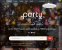 party-registro-dominios.webp party-registro-dominios.webp