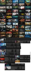 steam-cuenta.webp steam-cuenta.webp