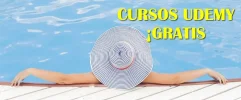 cursos_udemy_gratis_2015_cupones-MAYO.webp