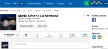 taringa.webp