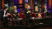 Shark-Tank-2013.webp