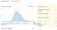 revussd.webp