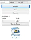 48eb8b4a416a6c071d24b99dd0a1cfcd.webp