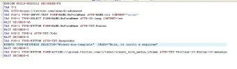 Captura.webp