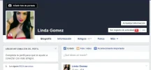 Capturaperfil.webp