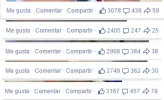 Captura.webp