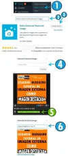 TUTORIAL-FOROBETA22.webp TUTORIAL-FOROBETA22.webp