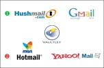 respaldar-correos-yahoo-gmx-hotmail-gmail-001.webp respaldar-correos-yahoo-gmx-hotmail-gmail-001.webp