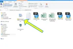 respaldar-correos-yahoo-gmx-hotmail-gmail-003.webp respaldar-correos-yahoo-gmx-hotmail-gmail-003.webp