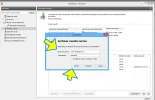 respaldar-correos-yahoo-gmx-hotmail-gmail-008.webp respaldar-correos-yahoo-gmx-hotmail-gmail-008.webp