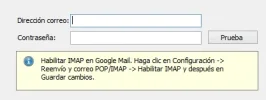respaldar-correos-yahoo-gmx-hotmail-gmail-008-b2.webp respaldar-correos-yahoo-gmx-hotmail-gmail-008-b2.webp