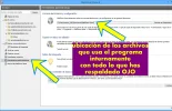 respaldar-correos-yahoo-gmx-hotmail-gmail-013.webp respaldar-correos-yahoo-gmx-hotmail-gmail-013.webp