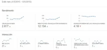 proyecto.webp proyecto.webp