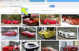 ferrari-testarossa-001.webp ferrari-testarossa-001.webp