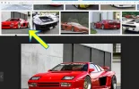 ferrari-testarossa-002.webp ferrari-testarossa-002.webp