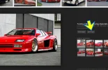 ferrari-testarossa-003.webp ferrari-testarossa-003.webp