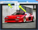 ferrari-testarossa-004.webp ferrari-testarossa-004.webp