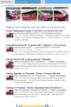 ferrari-testarossa-009.webp ferrari-testarossa-009.webp