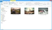 crear-calendarios-001.webp