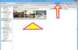 crear-calendarios-002.webp