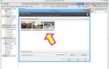 crear-calendarios-004.webp