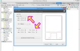 crear-calendarios-005.webp