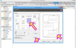 crear-calendarios-006.webp