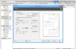 crear-calendarios-007.webp