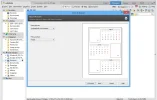 crear-calendarios-008.webp
